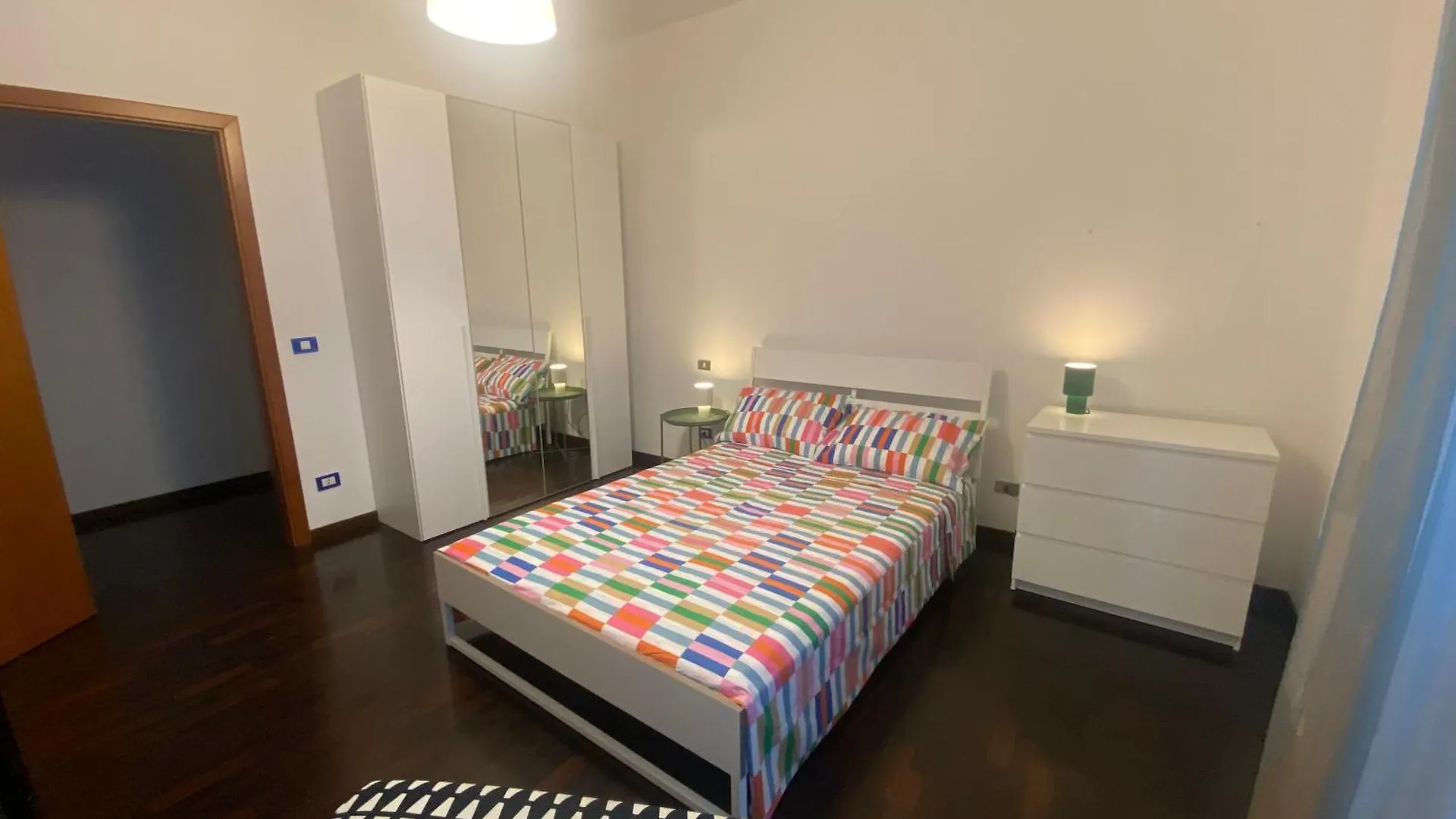 Mara Home Bari